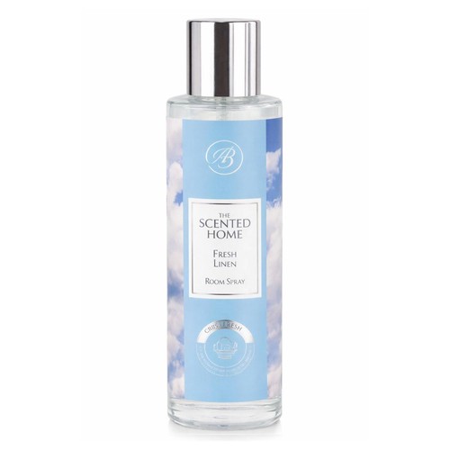 The scented home fresh - scented,