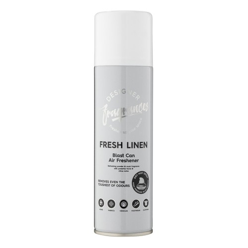 Designer fragrances blast - fragrances,