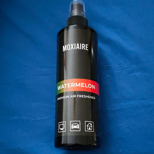 Moxiaire watermelon deodoriser - moxiaire,