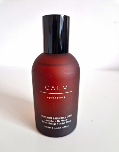 Home calm apothecary room - home,