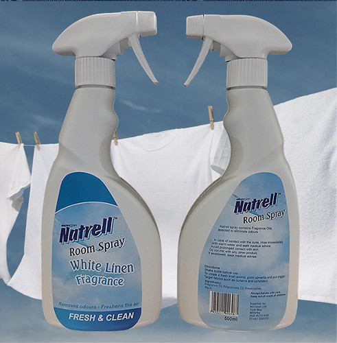 500ml odour neutraliser - 500ml, neutraliser,