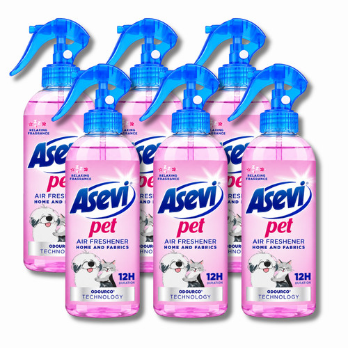 Asevi pet room linen - asevi,