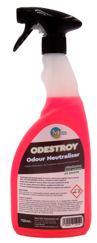 Powerful urine cleaner stain - powerful,