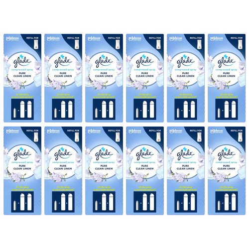 Glade air freshener - air,