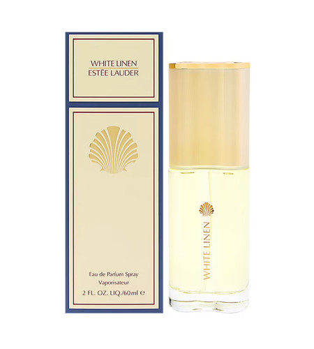 Estee lauder white - white, eau