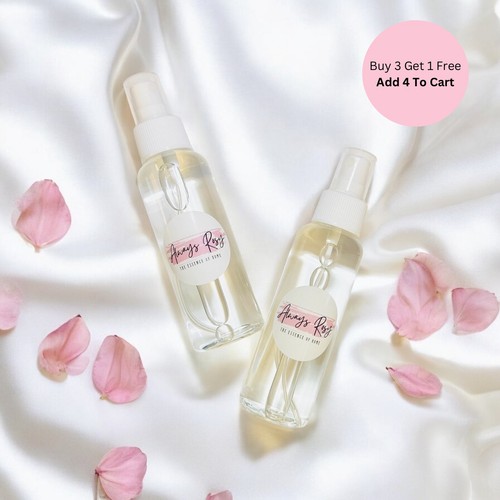 Room spray linen - linen,