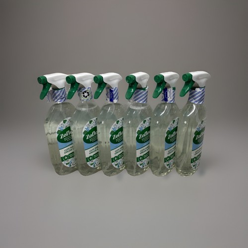 Zoflora multipurpose - zoflora,