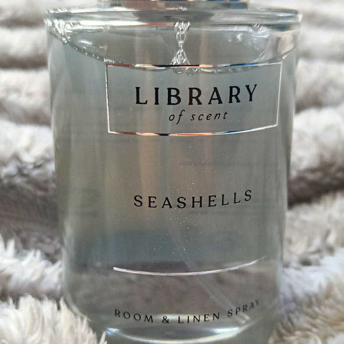 Marks spencer library of - &,