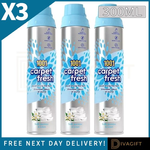 1001 carpet fresh soft - carpet,