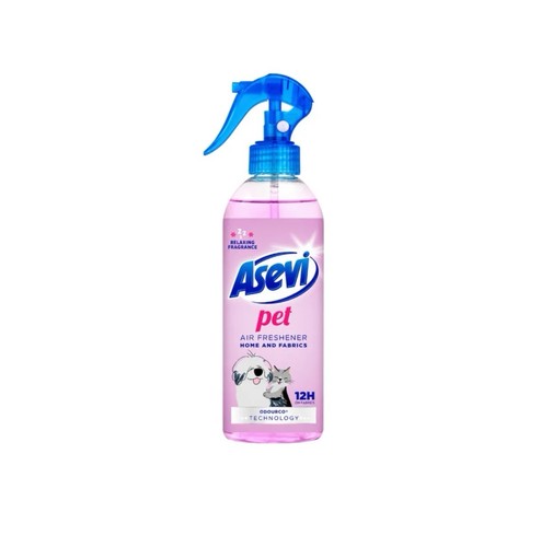 Asevi pet room linen - asevi, &