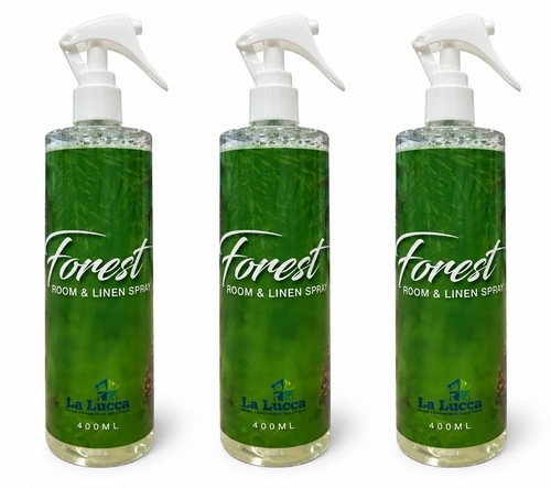 Lucca forest fabric - 3, x