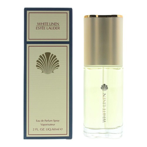 Estee lauder white linen eau - estee,
