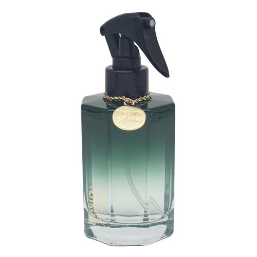 200ml room spray - fresh, linen