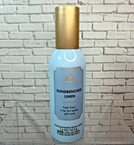 Bath and body - bath,
