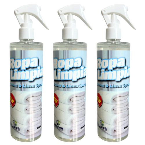 Lucca air freshener - x,
