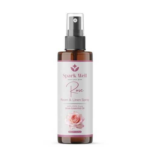 Rose room and - , |